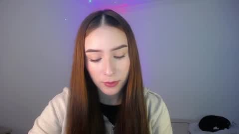  Emaa  online show from 01.28.25