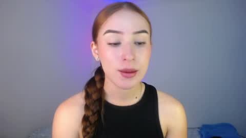  Emaa  online show from 02.03.25