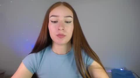  Emaa  online show from 02.04.25