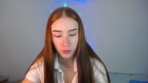  Emaa  online show from 02.05.25