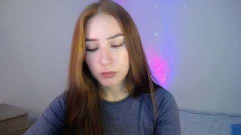  Emaa  online show from 02.07.25