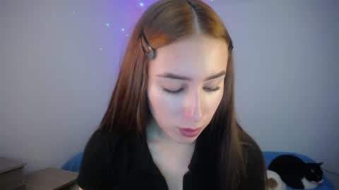  Emaa  online show from 02.11.25