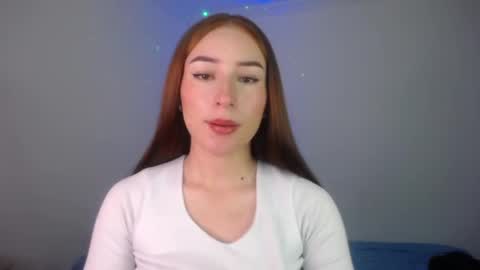  Emaa  online show from 02.12.25