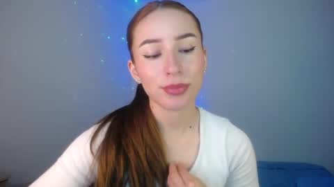  Emaa  online show from 02.12.25