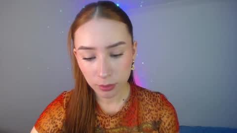  Emaa  online show from 02.13.25