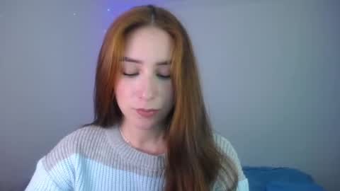  Emaa  online show from 02.17.25