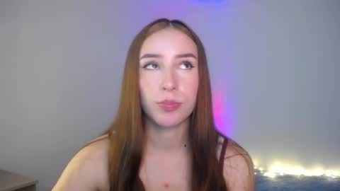  Emaa  online show from 02.19.25