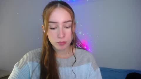  Emaa  online show from 02.21.25