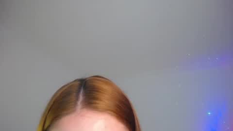  Emaa  online show from 02.22.25