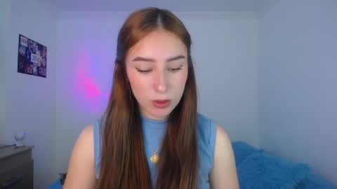  Emaa  online show from 03.04.25