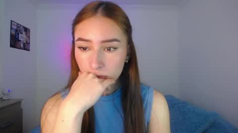  Emaa  online show from 03.04.25