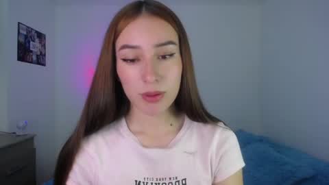  Emaa  online show from 03.07.25