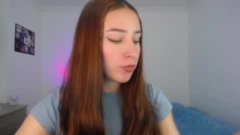  Emaa  online show from 03.10.25