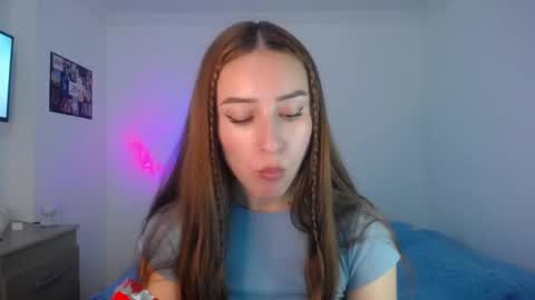  Emaa  online show from 03.10.25