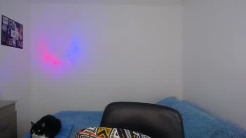  Emaa  online show from 03.12.25