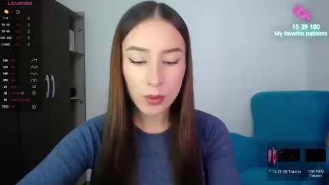  Emaa  online show from 09.09.25