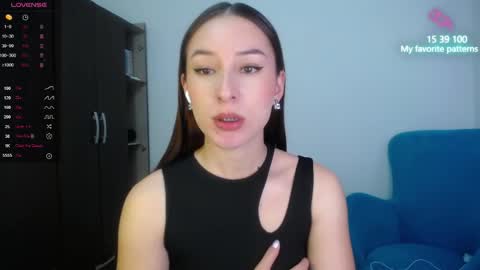  Emaa  online show from 09.11.25