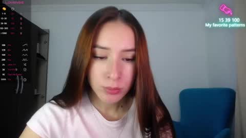  Emaa  online show from 09.17.25