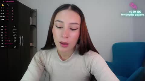  Emaa  online show from 09.23.25