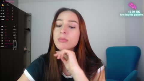  Emaa  online show from 09.24.25