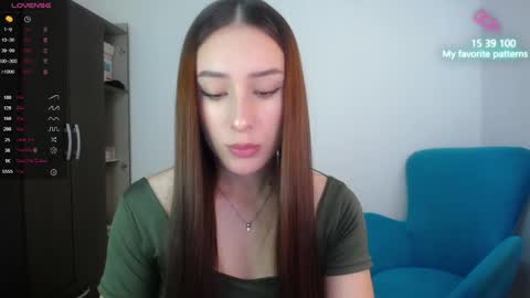  Emaa  online show from 09.25.25