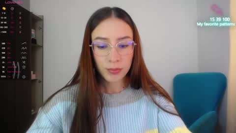  Emaa  online show from 09.30.25