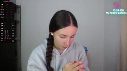  Emaa  online show from 11.12.25