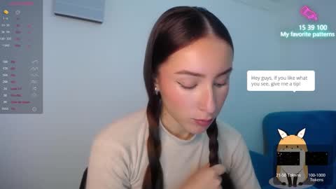  Emaa  online show from 01.08.26