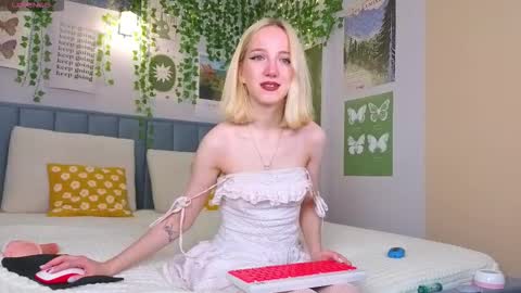 Emma online show from 10.11.25