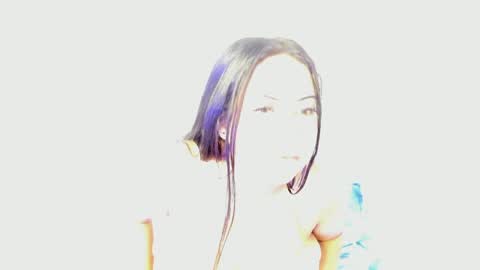 Snapshot of emadelacroix07 chatting on 04.07.26 emadelacroix07 online show from 04.07.26