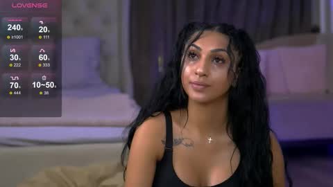 Ema online show from 09.23.25