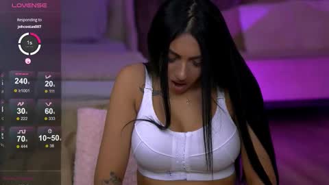 Ema online show from 09.25.25