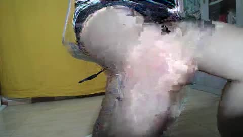 emailisa online show from 02.27.26