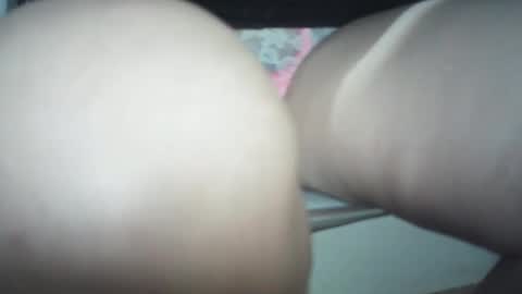 emailisa online show from 04.03.26