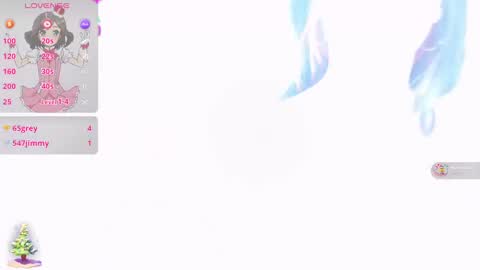 EMA online show from 12.23.24