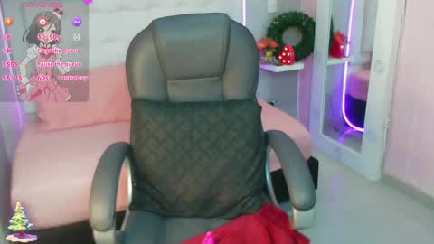 EMA online show from 12.26.24