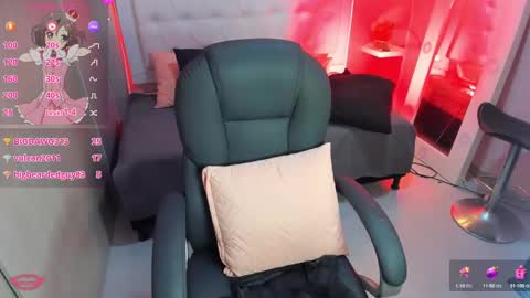 EMA online show from 01.30.25