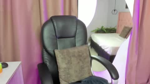 EMA online show from 02.08.26