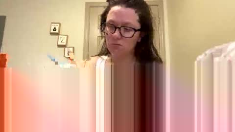 emalinepainting online show from 11.02.25