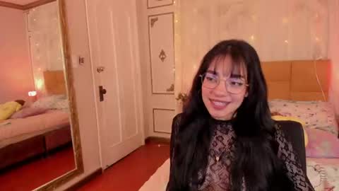 Emma online show from 07.07.26