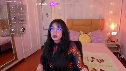 Emma online show from 07.09.26