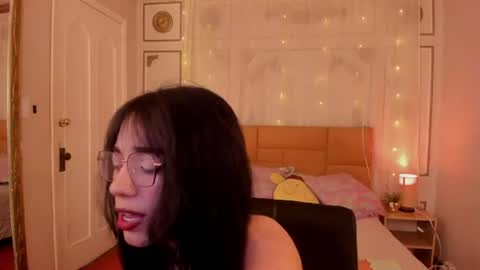Emma online show from 07.21.26