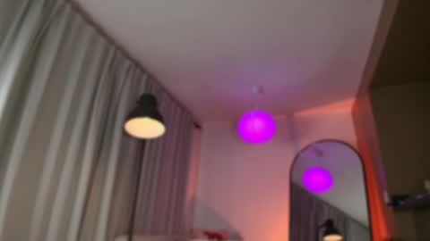 Snapshot of emam_taylor_ chatting on 04.30.26 IG imrojita8 online show from 04.30.26