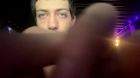 EmannX online show from 03.13.26