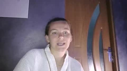 Snapshot of emanuel_berta chatting on 06.10.26 emanuel_berta online show from 06.10.26
