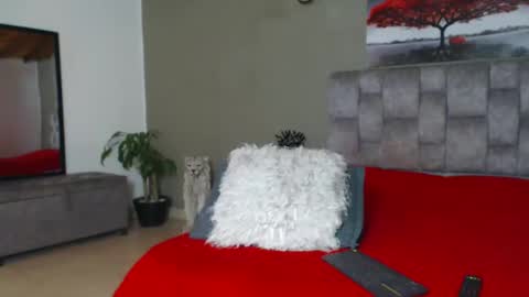 emanuelspencer online show from 01.14.25