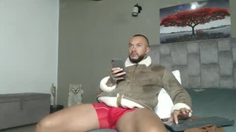 emanuelspencer online show from 02.10.26