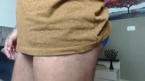 Snapshot of emanuelspencer chatting on 06.29.26 emanuelspencer online show from 06.29.26