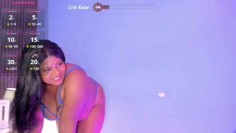 Snapshot of emarhodes chatting on 04.29.26 EMA online show from 04.29.26