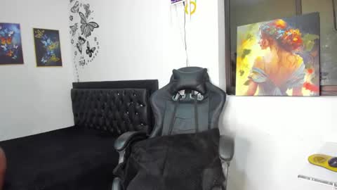 . online show from 12.02.24